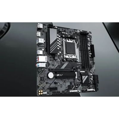 gigabyteb652m d3hpultra durabletm motherboardamd socket a