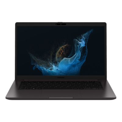 GALAXY BOOK 2 PRO-I5_1340P 13TH GEN 256GB 8GB AZERTY
