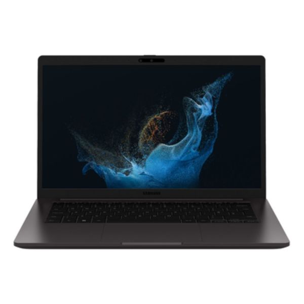 Galaxy book 2 Pro 12th Gen i5-8GO/256Go