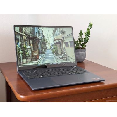 dell pro 14 plus ultra 5