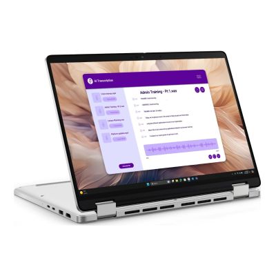 dell pro 14 plus  ultra 7