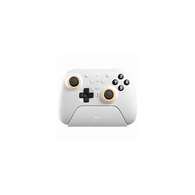 8bitdo ultimate 2 bluetooth controller for switch & windows