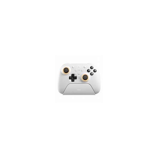 8bitdo ultimate 2 bluetooth controller for switch/switch 2