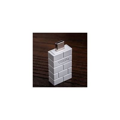 8bitdo ultimate 2 bluetooth controller for switch/switch 2