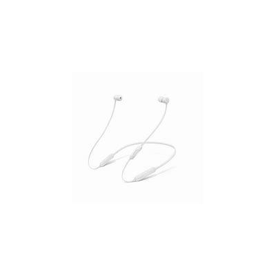 beats x blanc