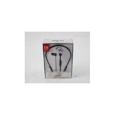 beats x blanc