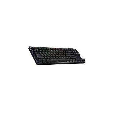 casquelogitech pro x lightspeed