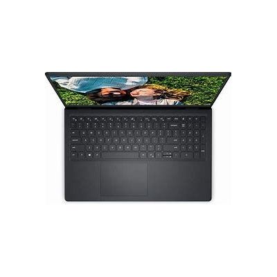 inspiron 15 3511