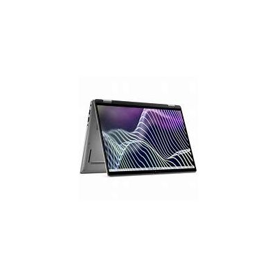 latitude 7420 14'' i5- 1185g7, 16go, 512go