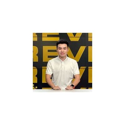 latitude 7420 14'' i5- 1185g7, 16go, 512go