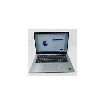 latitude 7420 14'' i7- 1185g7, 16go, 512go