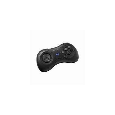 manette 8bitdo m30