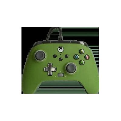 powera - advantage wired controller for xbox series x|s - sp