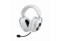 casque avec fil logitech g pro