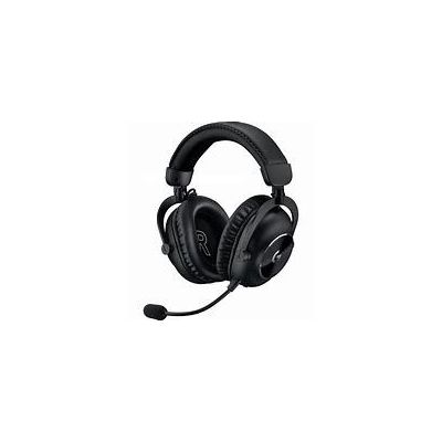 casque avec fil logitech g pro