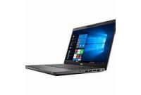 latitude 5400