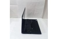 latitude 7390 i7 8th