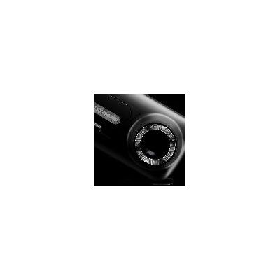 Caméra embarquée Nextbase 322 GW Noir