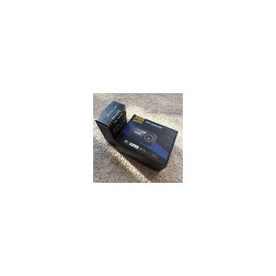 Caméra embarquée Nextbase 322 GW Noir