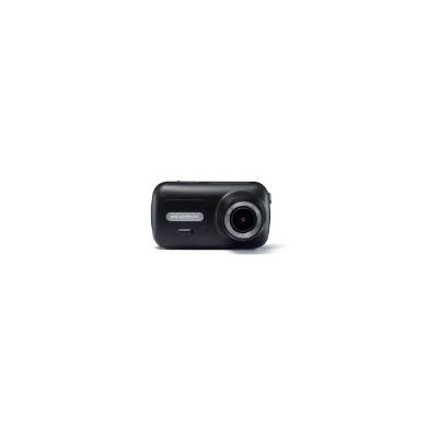 Caméra embarquée Nextbase 322 GW Noir