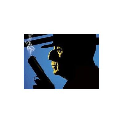 5 est le numéro parfait DVD