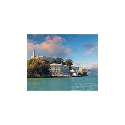 Alcatraz