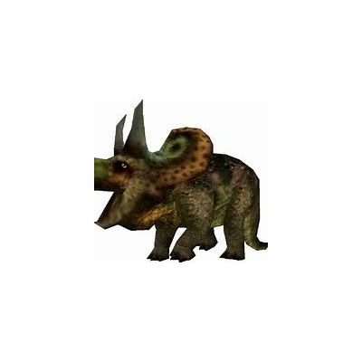Carnivores