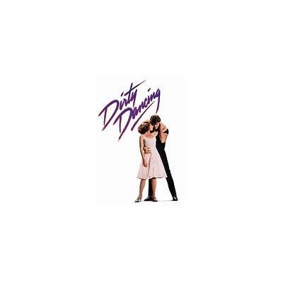 Dirty Dancing