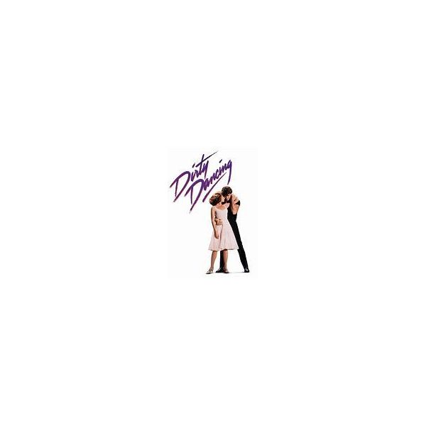 Dirty Dancing
