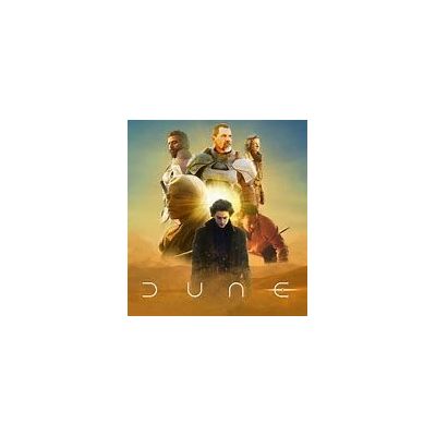 Dune