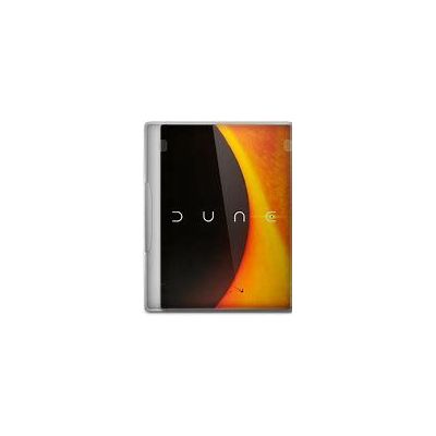 Dune DVD