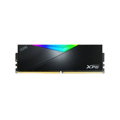 XPG LANCER RGB 5200Mhz DDR5 16GO