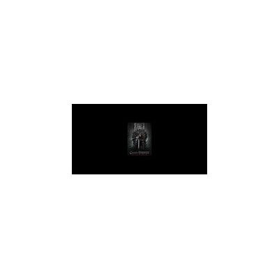 Game Of Thrones Le Trone de Fer integral S8