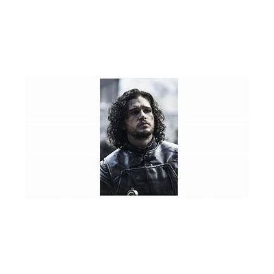 Game of thrones saison 4