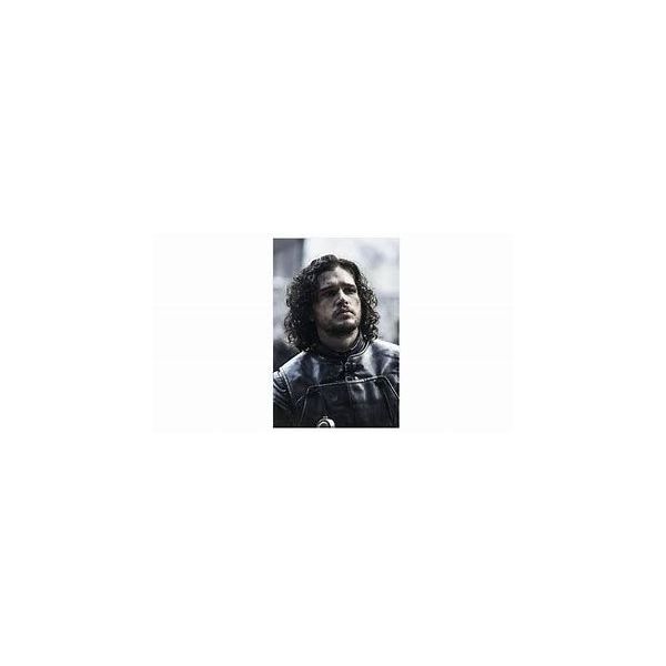 Game of thrones saison 4