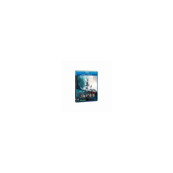 geostorm