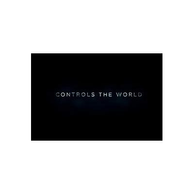 geostorm