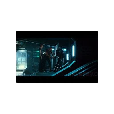 geostorm