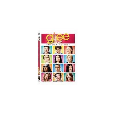 Glee - Saison 1, Vol. 1