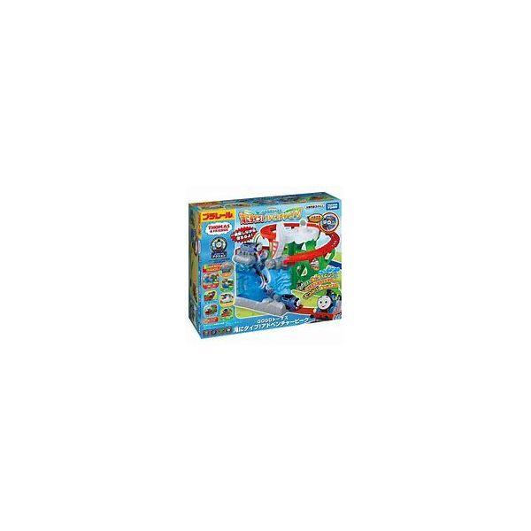 Gogo DVD