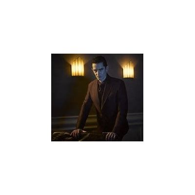 Gotham - Saison 3