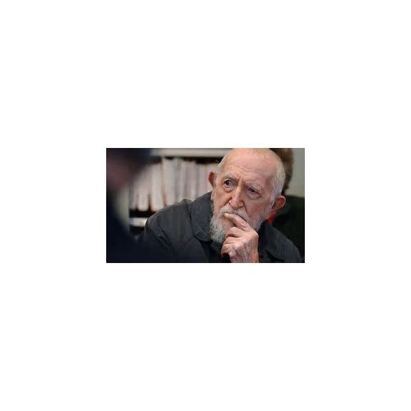 L'abbe pierre
