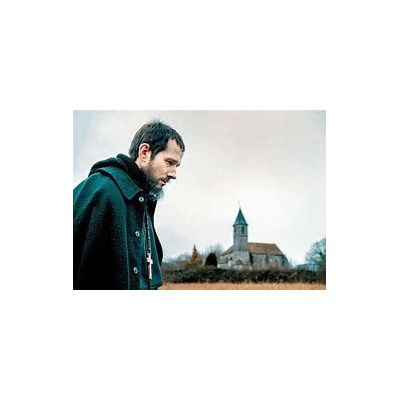 L'abbe pierre