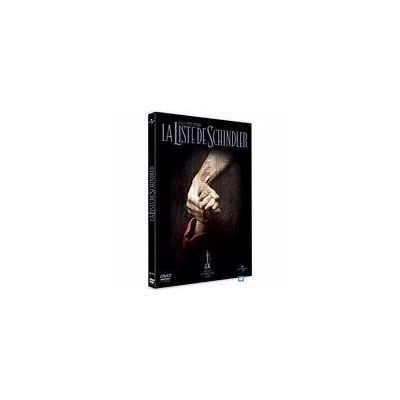 La Liste de Schindler