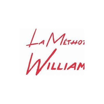 La Méthode Williams DVD