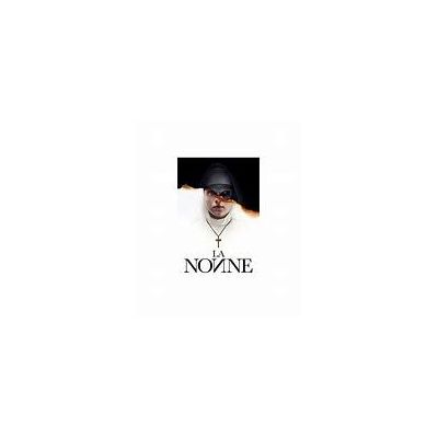 La Nonne