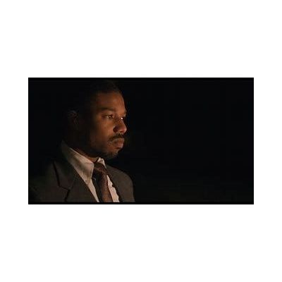 La Voie de la justice DVD