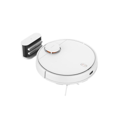 Aspirateur Robot Xiaomi Vacuum S12