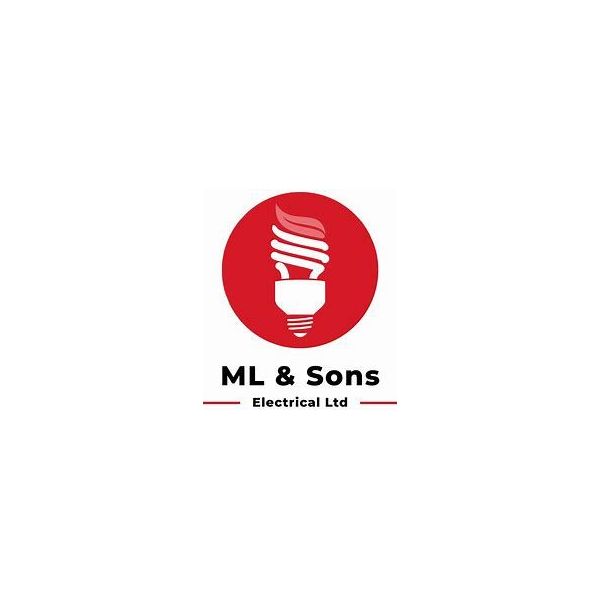 Land Of The Sons DVD