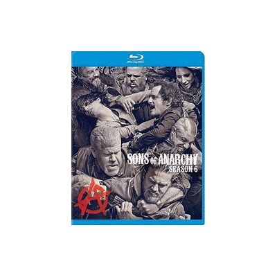 Land Of The Sons DVD